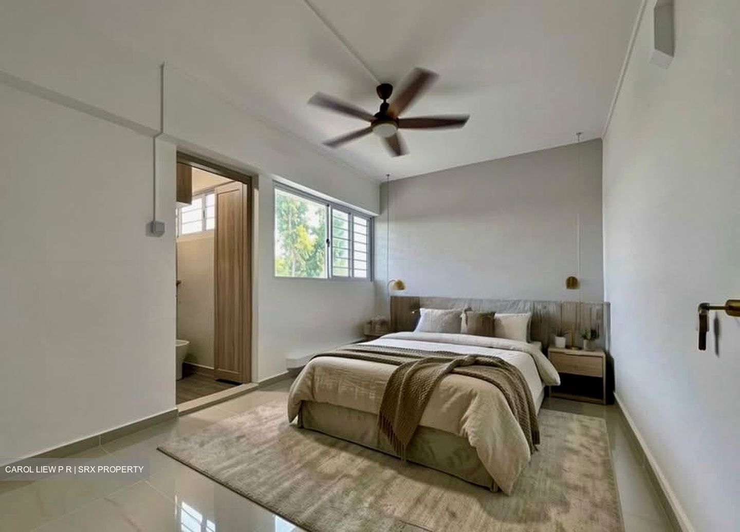 Blk 139 Potong Pasir Avenue 3 (Toa Payoh), HDB 3 Rooms #605173281